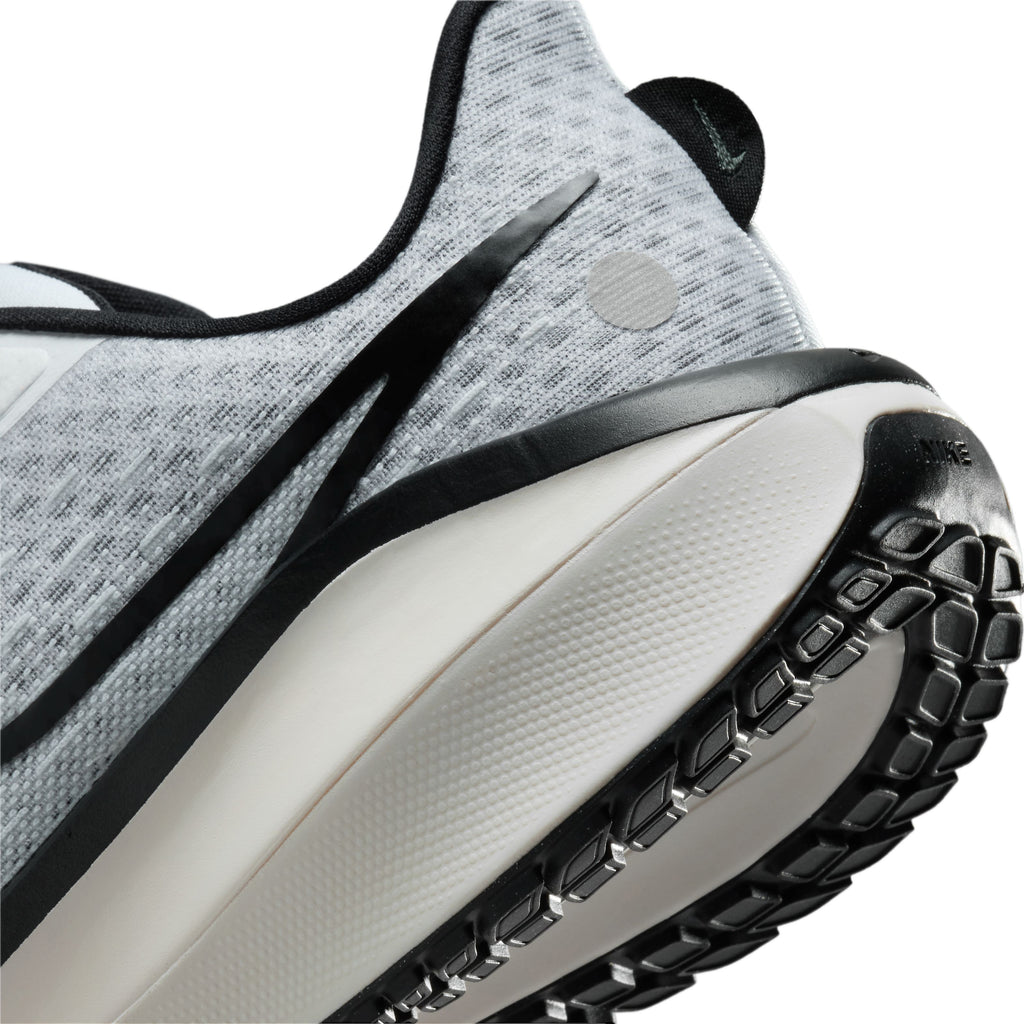 Vomero 17 hardloopschoenen