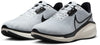 Vomero 17 hardloopschoenen