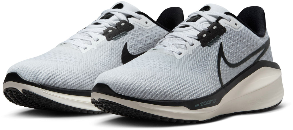 Vomero 17 hardloopschoenen