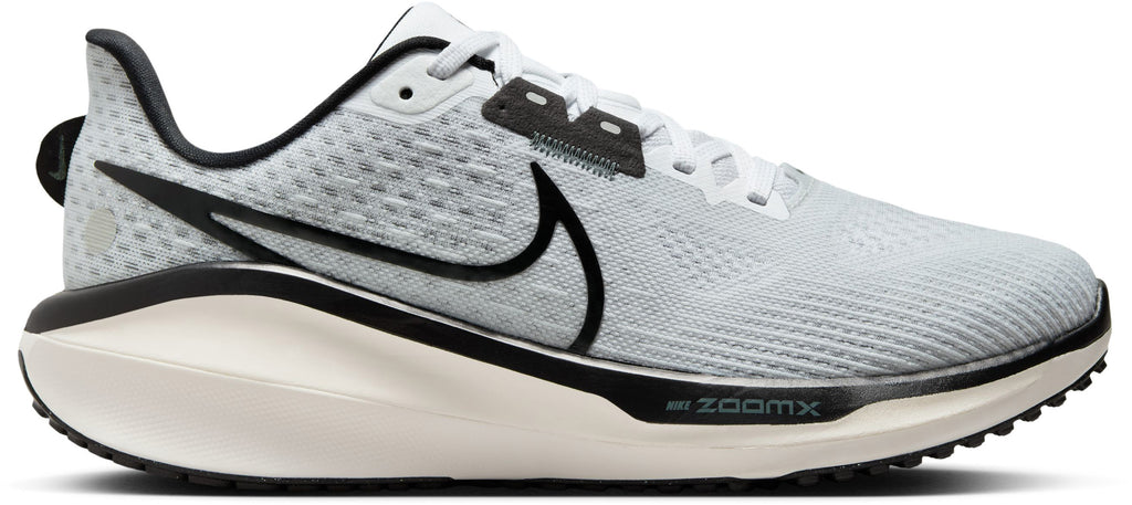 Vomero 17 hardloopschoenen