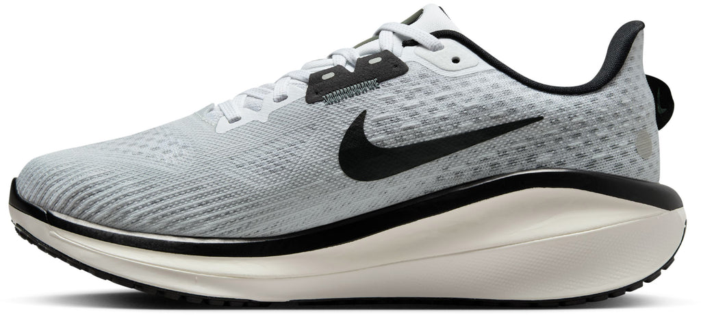 Vomero 17 hardloopschoenen