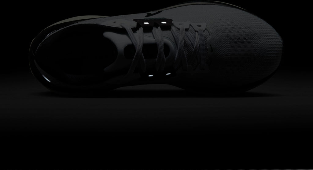 Vomero 17 hardloopschoenen
