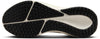 Vomero 17 hardloopschoenen