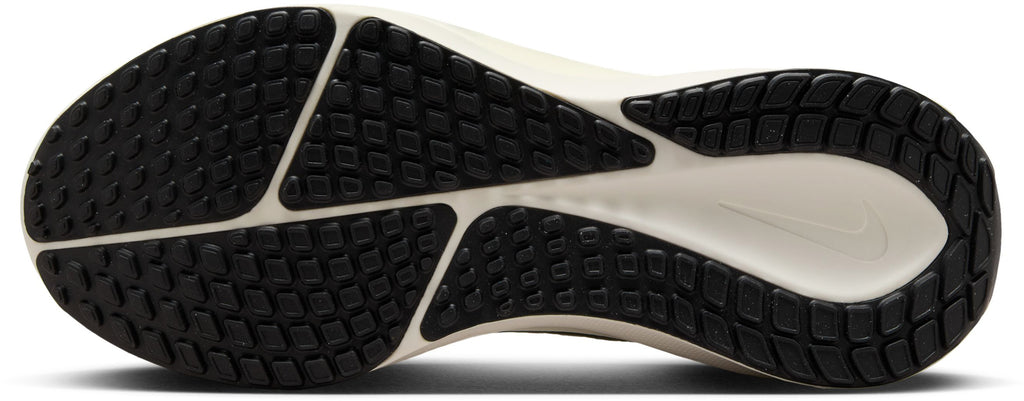 Vomero 17 hardloopschoenen