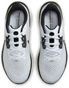 Vomero 17 hardloopschoenen