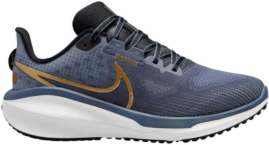 Vomero 17 hardloopschoenen