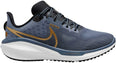 Vomero 17 hardloopschoenen