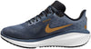 Vomero 17 hardloopschoenen
