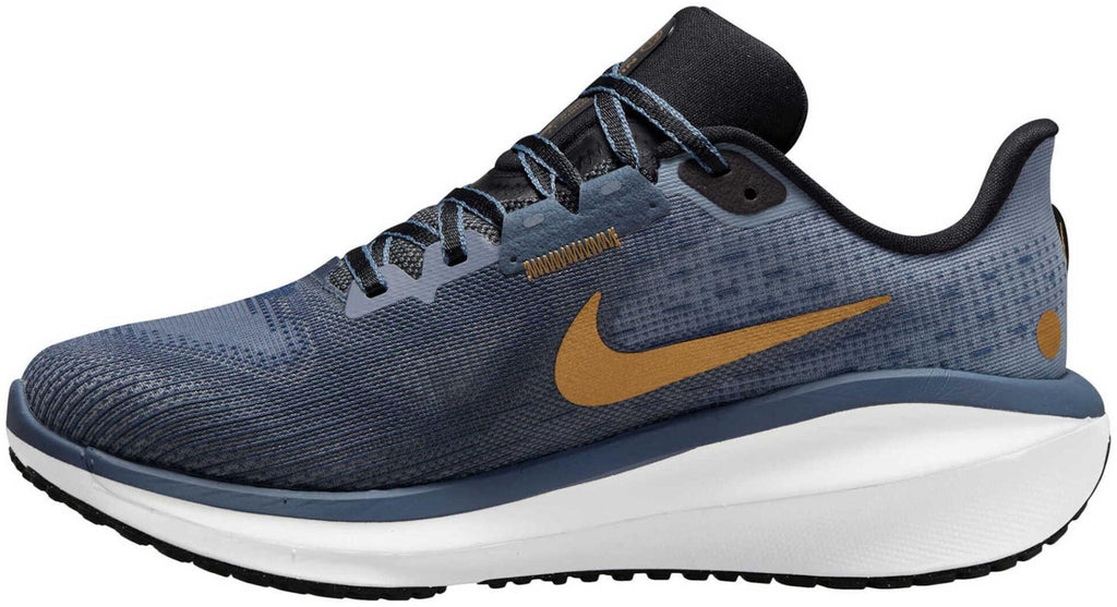 Vomero 17 hardloopschoenen