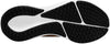 Vomero 17 hardloopschoenen