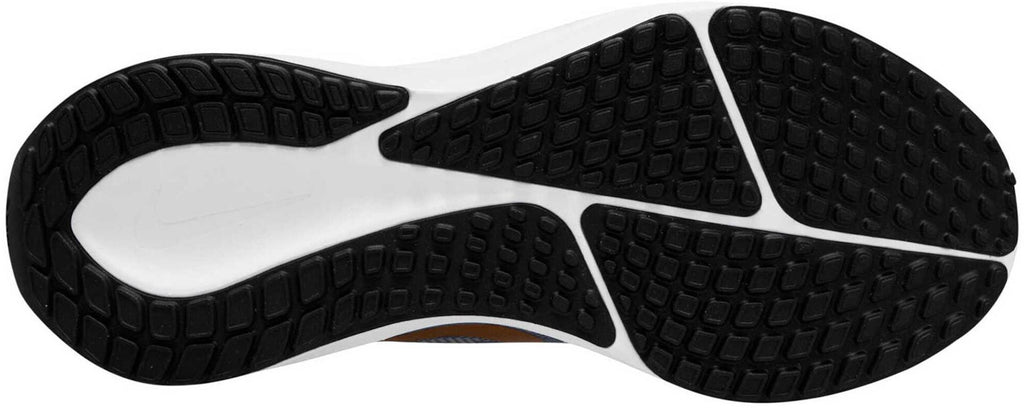 Vomero 17 hardloopschoenen