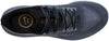 Vomero 17 hardloopschoenen