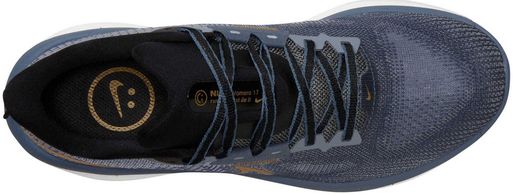 Vomero 17 hardloopschoenen
