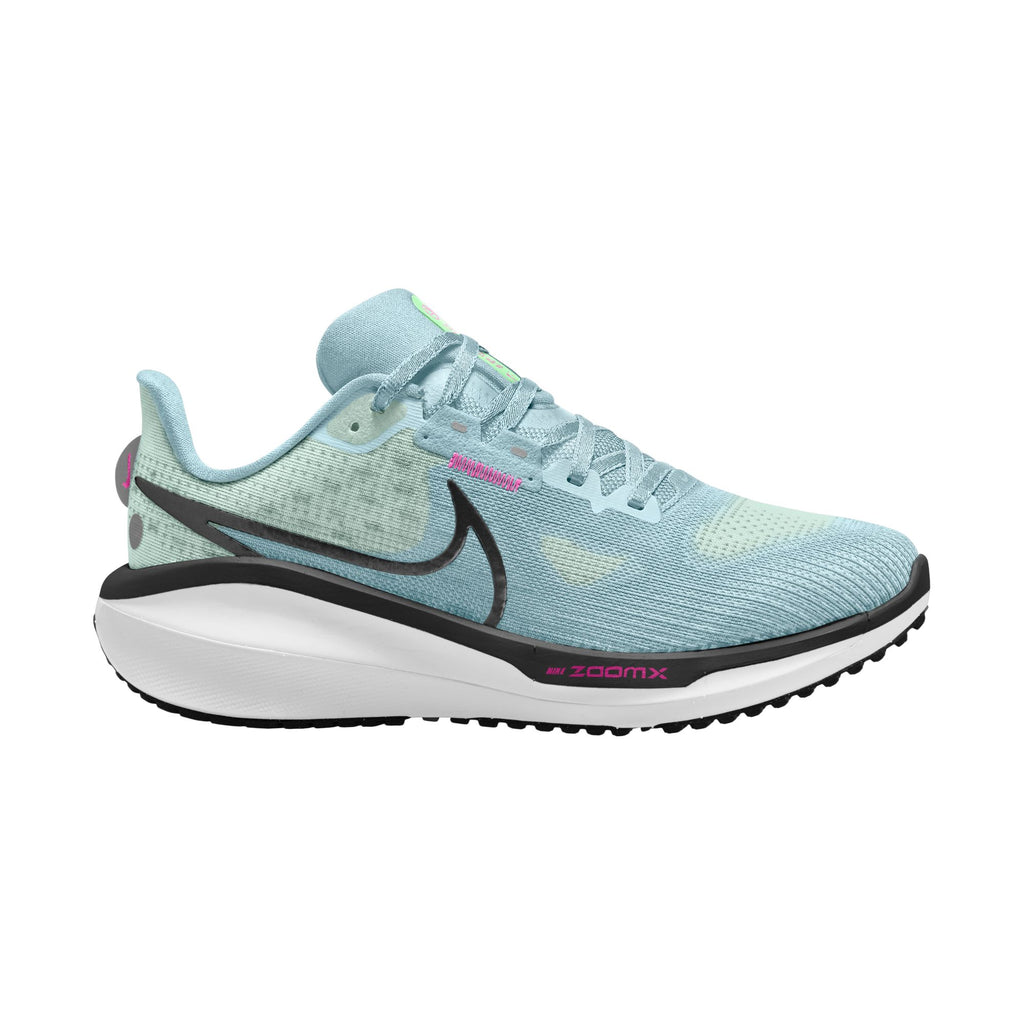 Vomero 17 hardloopschoenen
