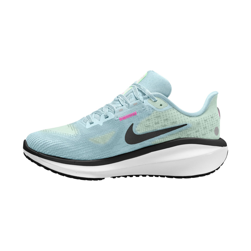Vomero 17 hardloopschoenen