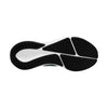 Vomero 17 hardloopschoenen