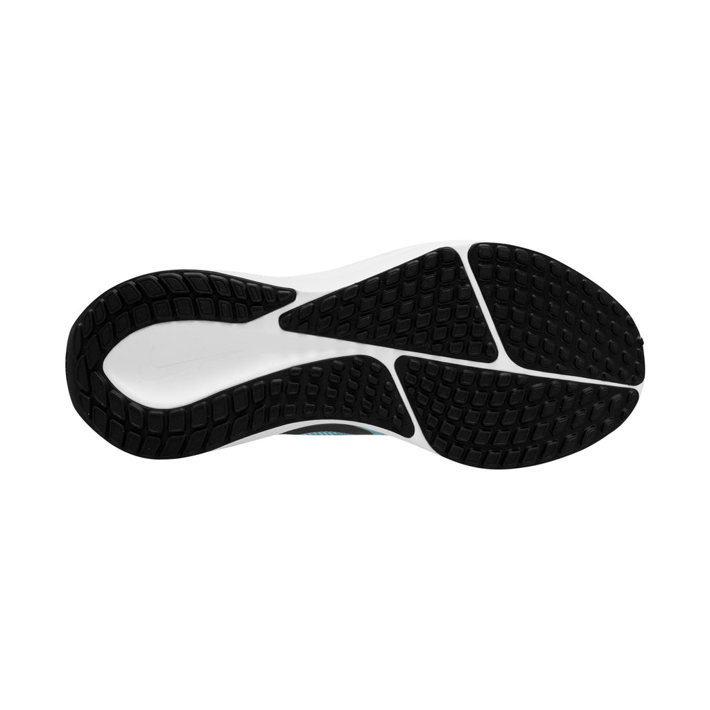 Vomero 17 hardloopschoenen