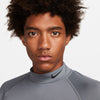 Pro longsleeve