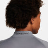 Pro longsleeve