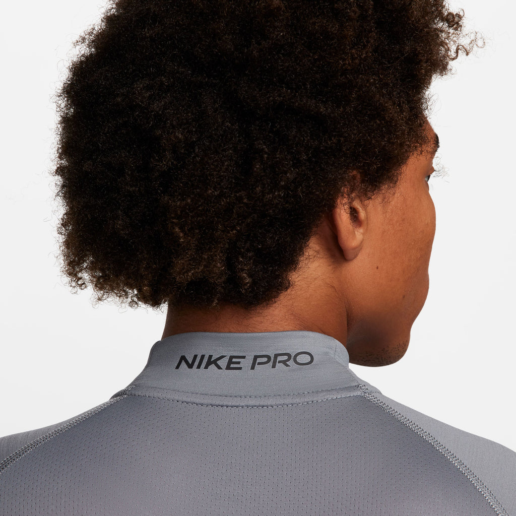 Pro longsleeve