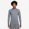 Pro longsleeve