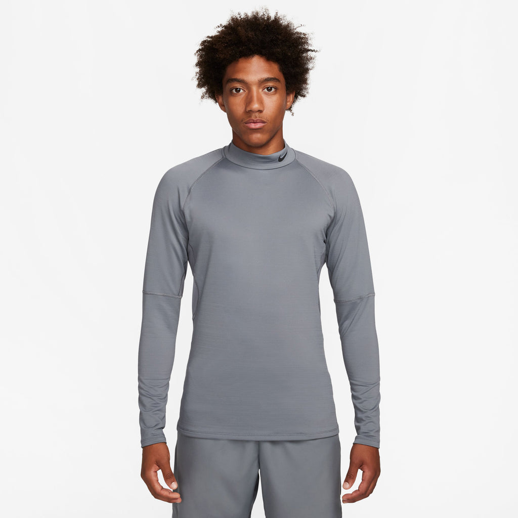 Pro longsleeve