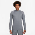 Pro longsleeve