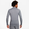 Pro longsleeve