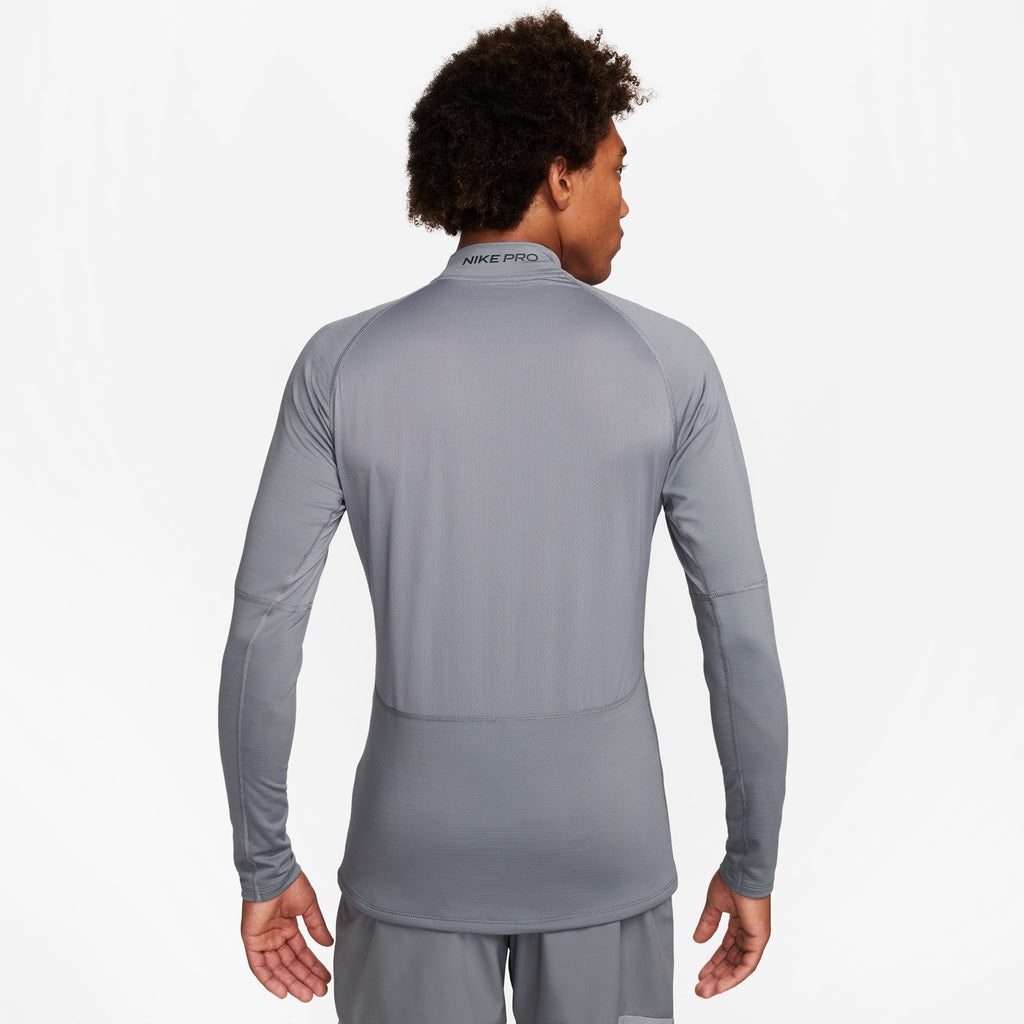 Pro longsleeve