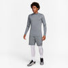 Pro longsleeve