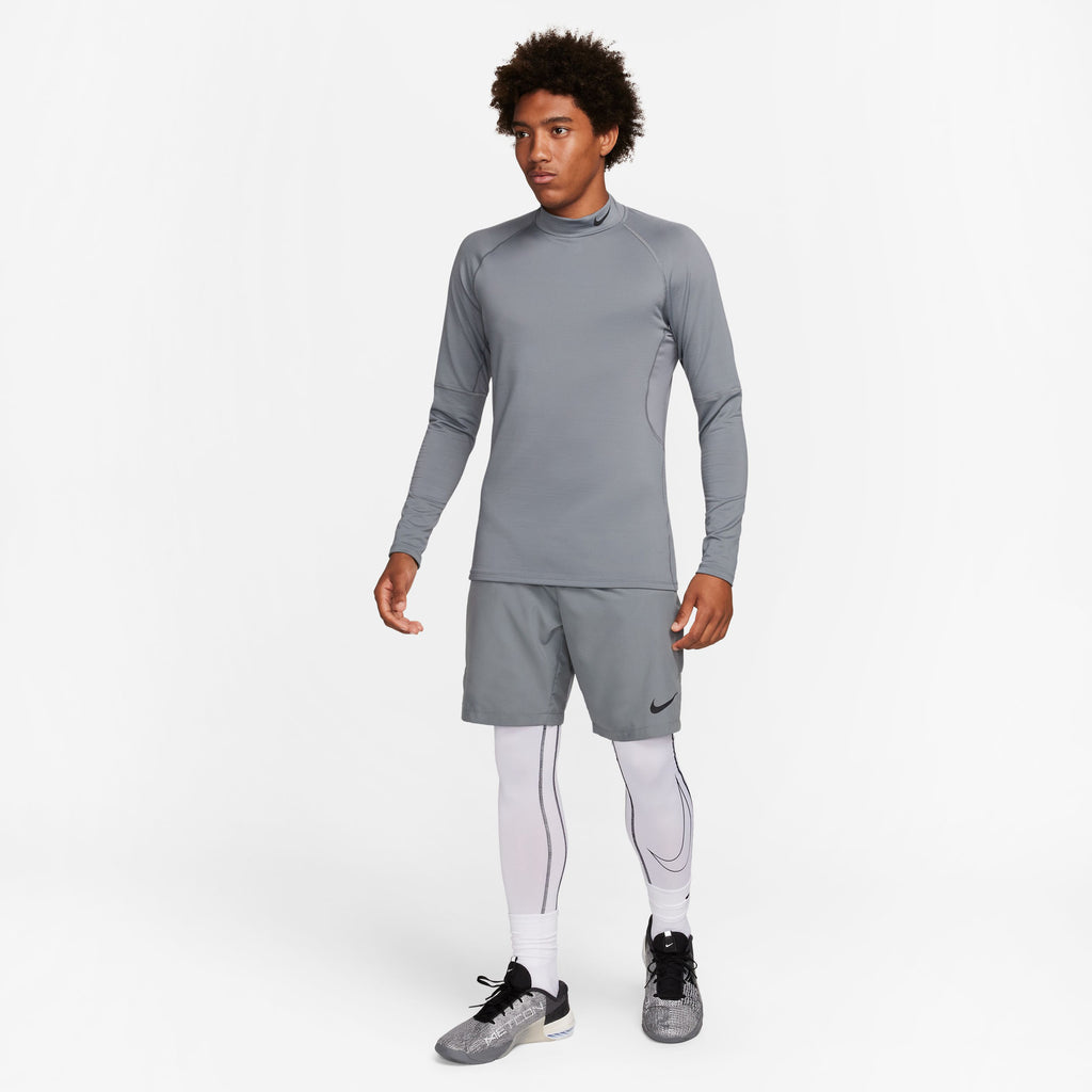 Pro longsleeve