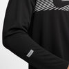 Dri-FIT Miler longsleeve