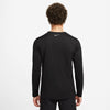 Dri-FIT Miler longsleeve