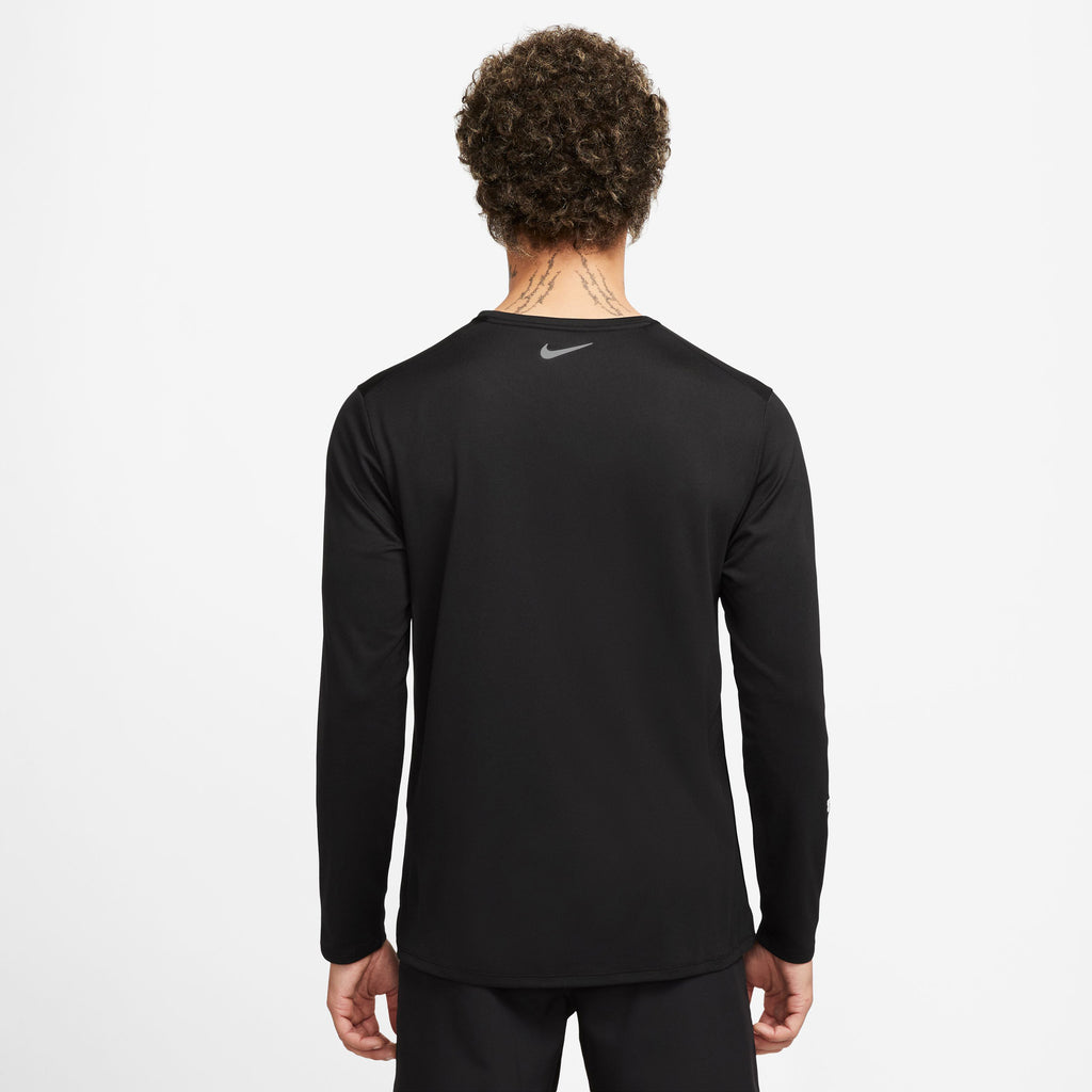 Dri-FIT Miler longsleeve