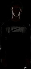 Dri-FIT Miler longsleeve