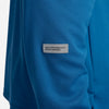 Dri-FIT Miler longsleeve
