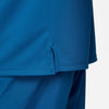 Dri-FIT Miler longsleeve