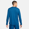 Dri-FIT Miler longsleeve