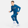 Dri-FIT Miler longsleeve