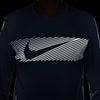 Dri-FIT Miler longsleeve