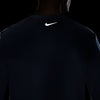 Dri-FIT Miler longsleeve