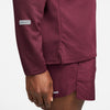 Dri-FIT Miler longsleeve