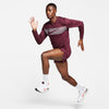 Dri-FIT Miler longsleeve