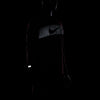 Dri-FIT Miler longsleeve