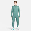 Dri-FIT Element 1/2 Zip longsleeve