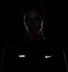Dri-FIT Element 1/2 Zip longsleeve