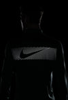 Dri-FIT Element 1/2 Zip longsleeve