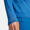 Dri-FIT Element 1/2 Zip longsleeve