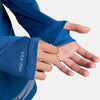 Dri-FIT Element 1/2 Zip longsleeve