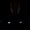 Dri-FIT Element 1/2 Zip longsleeve